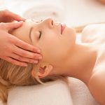 Art Of Healing - Massage Therapy