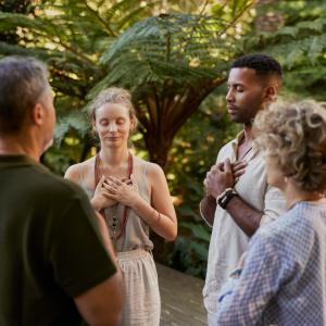 What to Expect at Your First Holistic Wellness Appointment