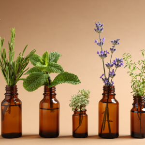 Homeopathy