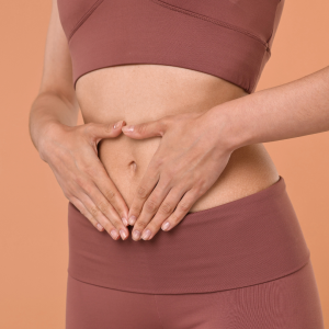 Why Healthy Digestion Matters for Overall Wellness