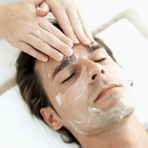 Why Deep Cleansing Is Essential for Healthy Skin