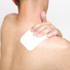 Why Stretching Alone Won’t Fix Chronic Muscle Tightness
