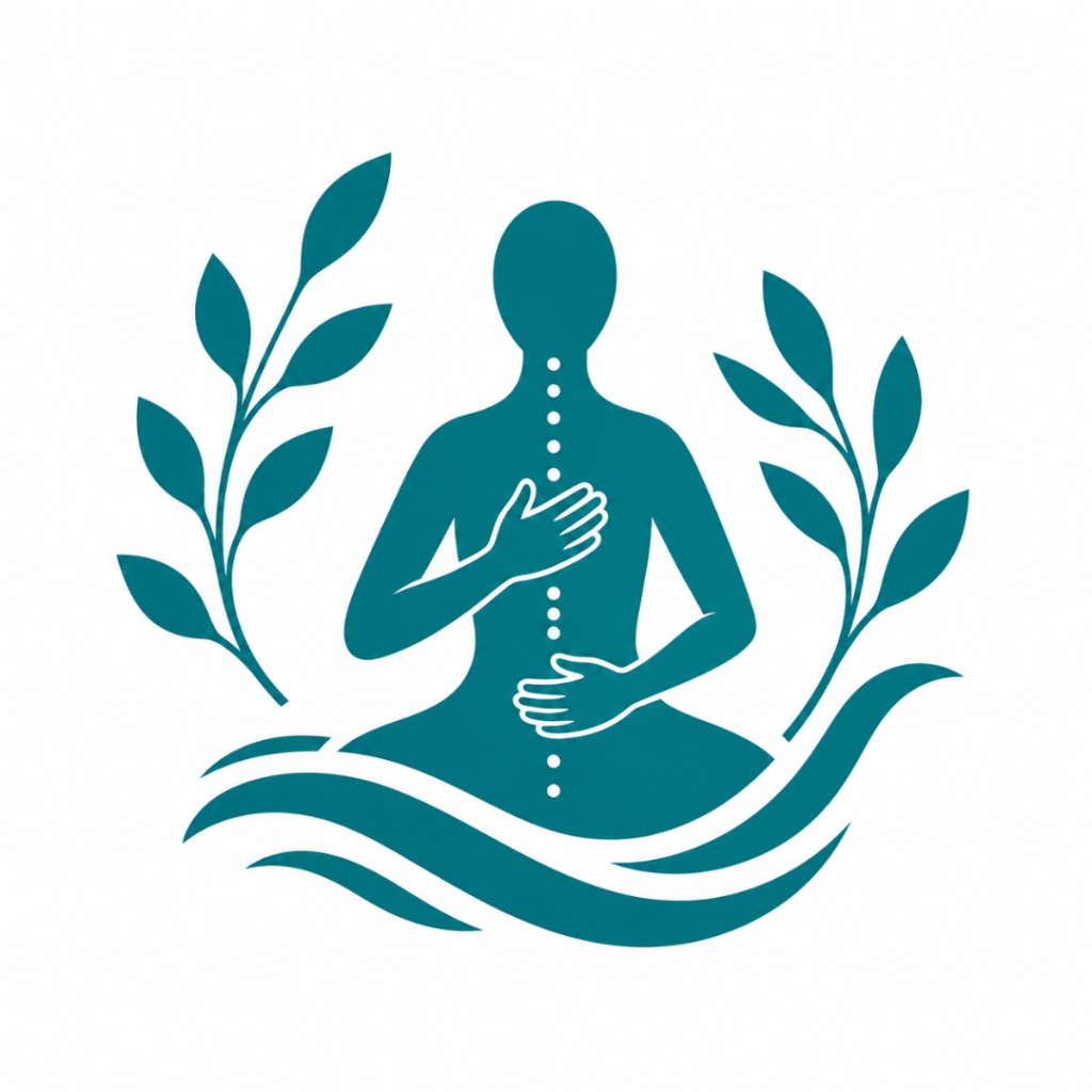Somatic Therapy