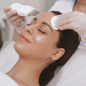 How the Lymphatic System Affects Your Skin Health