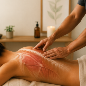 Healthy Joints & Muscles | Massage Therapy Atlanta & Sandy Springs