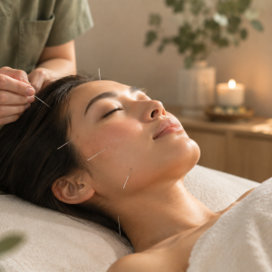 How Stress Can Affect Your Hormones | Acupuncture & Wellness